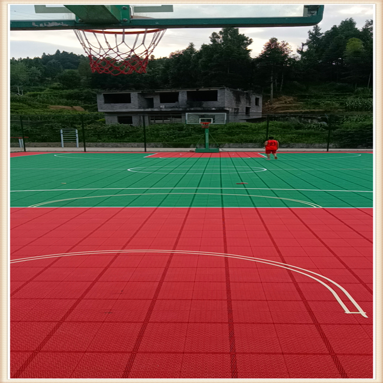 1626751016365437.jpg 添速悬浮地板38.jpg