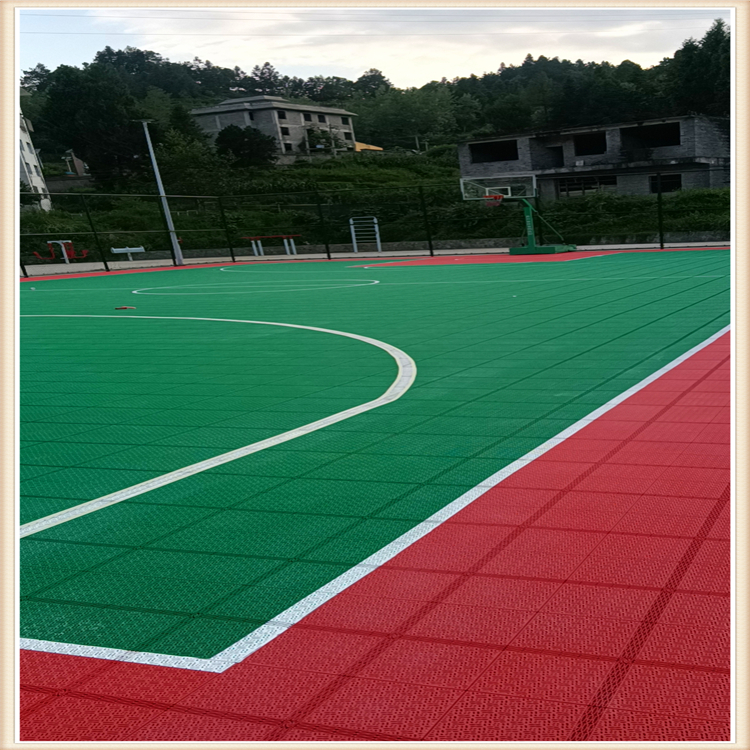 1626751029349086.jpg 添速悬浮地板40.jpg
