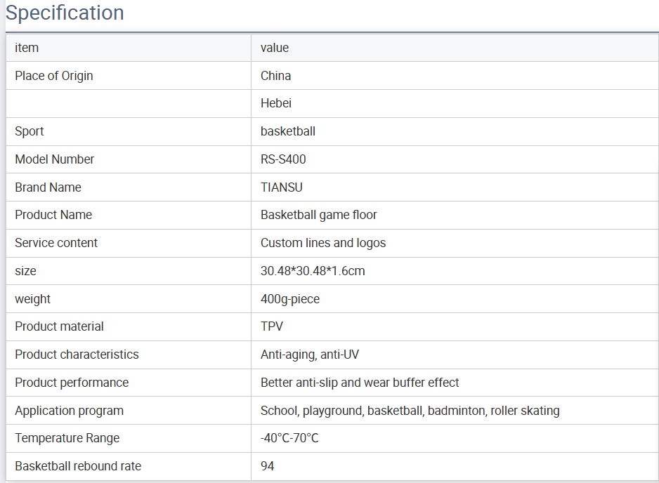 70512c8d-bba0-406d-b4cd-bfee234dec03.png